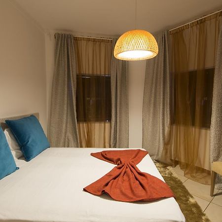 Azul Alentejano Al Hotel Vila Nova de Milfontes Luaran gambar