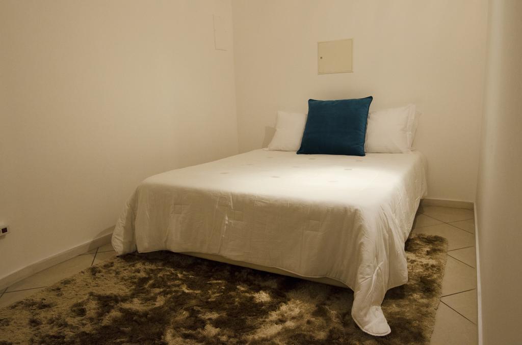 Azul Alentejano Al Hotel Vila Nova de Milfontes Luaran gambar